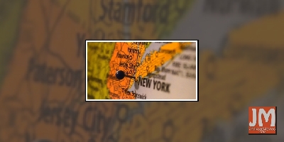 'US is a top aspirational destination for Indians'