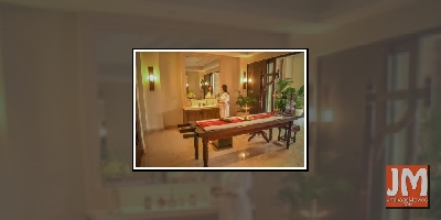 Skincare for brides-to-be