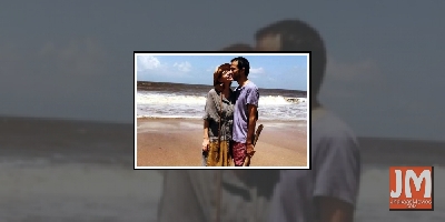 Kalki Koechlin pregnant, planning water birth in Goa