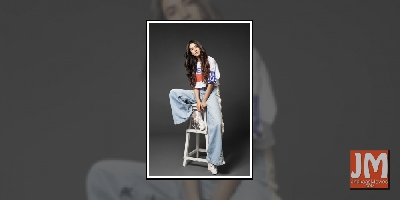 Sonal Chauhan: It's a good time for actors