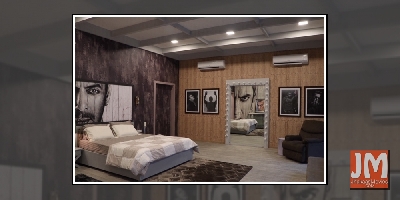 'Bigg Boss': Salman Khan gets a new abode