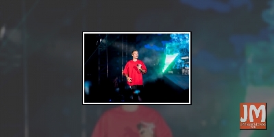 Bieber falls victim to hacking in MGM hotel breach