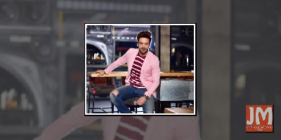 Sanjay Gagnani: People love to hate me