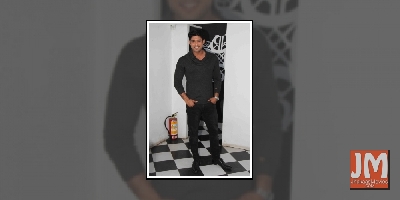 'Bigg Boss' contestant Sidharth Shukla: I usually play to win