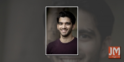 Rasika Dugal, Namit Das join Mira Nair's 'A Suitable Boy' (Lead)