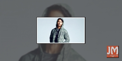 Tiger Shroff admits he has 'stage fright'