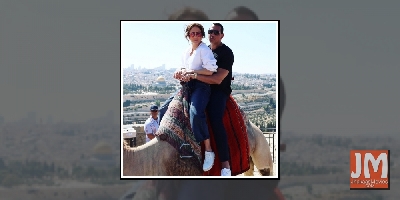 JLo's kids from Marc okay with her having kids with A-Rod