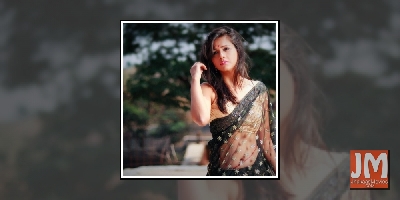 Dalljiet took 4 years to agree to enter 'Bigg Boss'