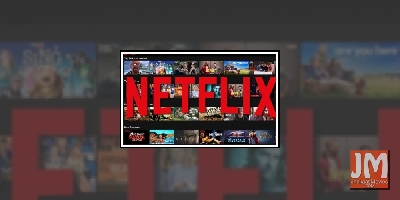 Now, likes of Netflix & Amazon Prime under govt regulation