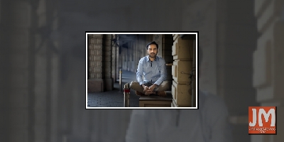 Pankaj Tripathi: Awards encourage me to work harder