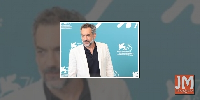 'Joker' crossing $1 bn worldwide