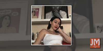 Miley's sister Noah Cyrus reveals pains of being a child star