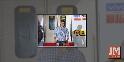 Memes flourish on social media on Bigg Boss 13 premiere