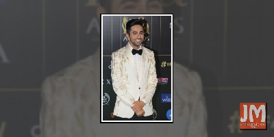 Ayushmann looking at a hectic but exciting 2020