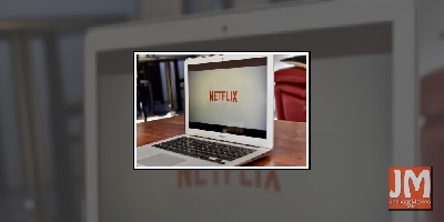 Covid-19: Netflix, Disney halt production on projects