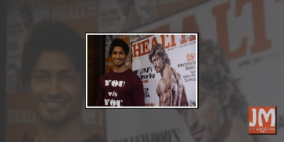 Vidyut Jammwal's 'Commando 3' to release on November 29