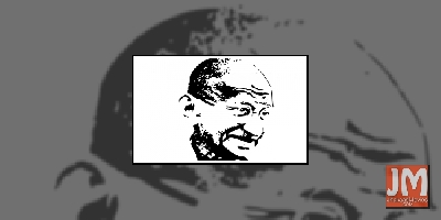 New film to trace Kasturba's influence on Mahatma Gandhi