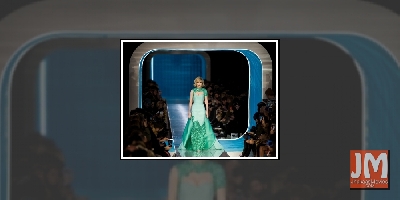 Gigi Hadid tags lockdown as 'silver lining' to enjoy pregnancy