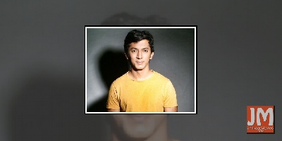 Anshuman Jha: Hit or flop is a byproduct not in my hand