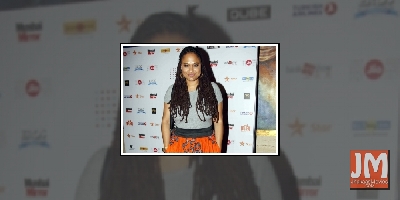 'A wrinkle In Time' director Ava DuVernay to create superhero series