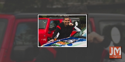 Short film â€˜Kacche Dinâ€™ highlights reality of migrant labourers