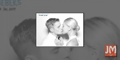 Bieber gives sneak peek into second wedding with Hailey