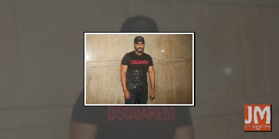 150th Gandhi Jayanti: B-Town celebs remember Bapu