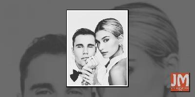 Justin Bieber's 'jaw drops' every time he sees wife Hailey