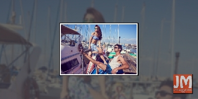 'Drive' to release on November 1 on Netflix