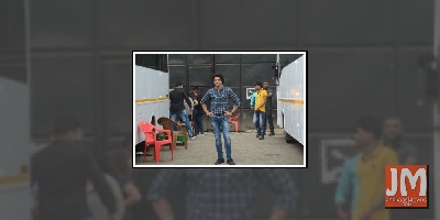 Farhan Akhtar: Relatability decides a film's global value