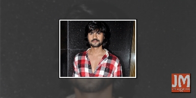 Gaurav Chopra: Stalking is an extension of harassment