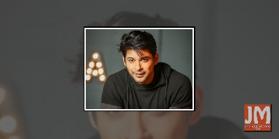 Friends recall a fairytale relationship cut short by Sidharth's death