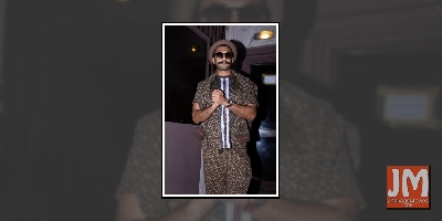 Ranveer Singh has a new 3 crore Lamborghini