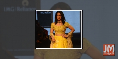 Saina Nehwal: Waiting to see Parineeti as best athlete onscreen