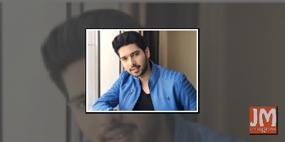 BTS shine at MTV EMA 2020, Armaan Malik wins Best India Act