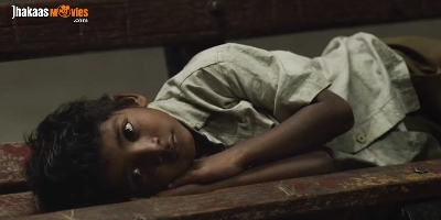 Watch: Lion Trailer, A Dev Patel & Nicole Kidman Movie