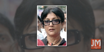 FIR against celebs who wrote to PM Modi against mob lynching