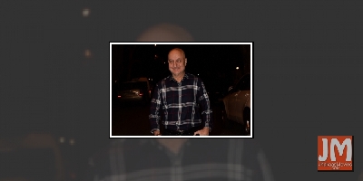 COVID-19: Anupam Kher, Neena Gupta among actors helping theatre community