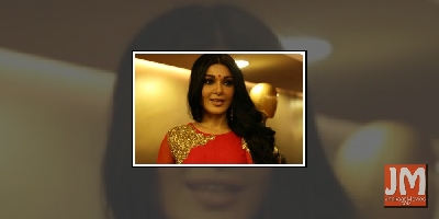 'Bigg Boss 13': Koena Mitra opens up on possessive ex-lover