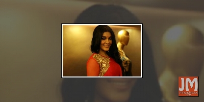 Koena Mitra: Powerful organisations using farmers protest as 'weapon' to divide us