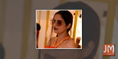 Madhoo to be back with 'Roja' co-star Arvnid Swamy in new film