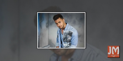 Salman Bhai inspires entire country when it comes to fitness: Aayush Sharma