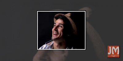 Priyank Sharma to host 'Bigg Buzz' on OTT platform