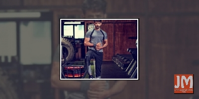 Rakesh Roshan: Hrithik, Tiger performed really well in 'War'