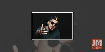 Naezy: I am missing live gigs