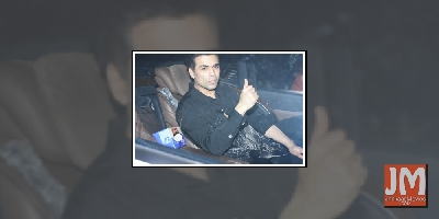 Dussehra 2019: B-Town celebs greet fans