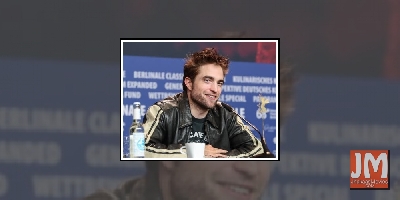 Robert Pattinson: Quite amazing to watch Chris Nolan work