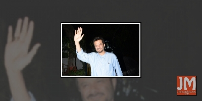 Anil Kapoor: Have become thickskinned about film reviews now