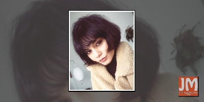 Sarah Hyland asks Vanessa Hudgens to be her bridesmaid