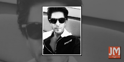 #AskSRK: Shah Rukh gives witty replies to fan queries